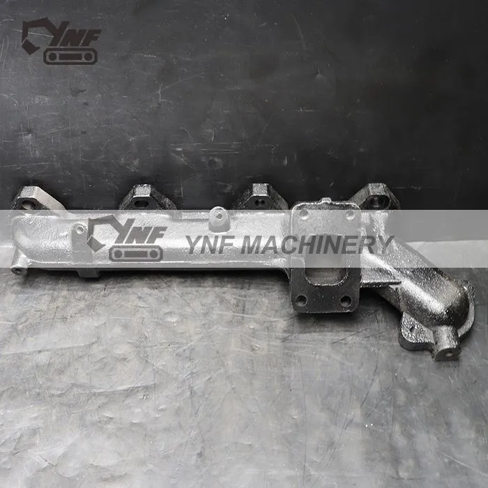 YNF18359 product image 1