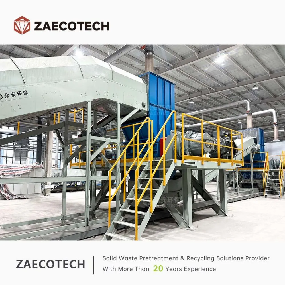 ZhengZhou-ZA-Ecotech-Co-Ltd- (4)