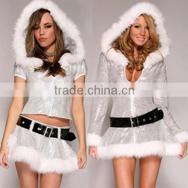 Sexy lingerie sexy underwear Sexy Lace Panty Cute Panty Sexy Panties for Christmas