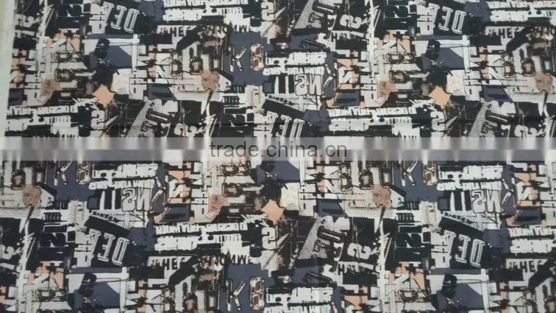 Best sales high quality fabric for sale