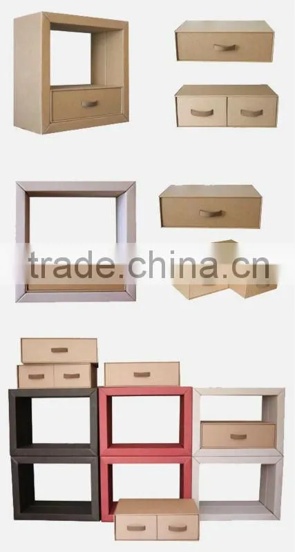 malaysian furniture