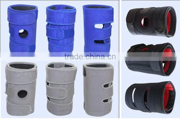 Knee Support For Sports