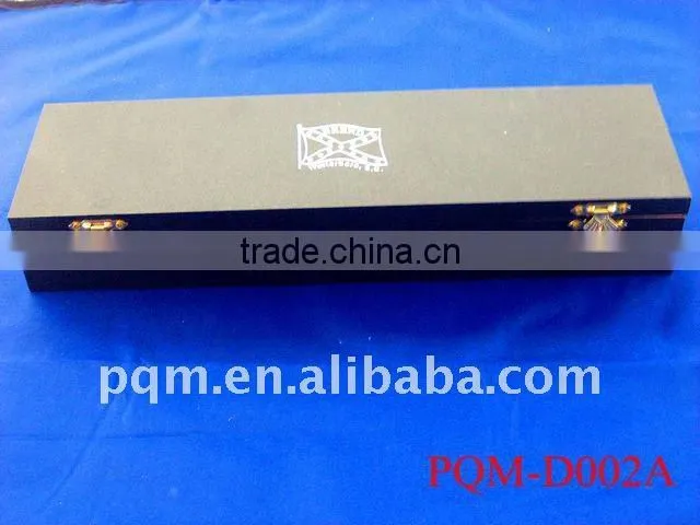 High grade hunting knife 002A