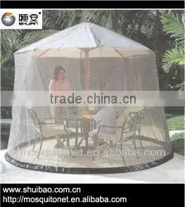 Mosquito net