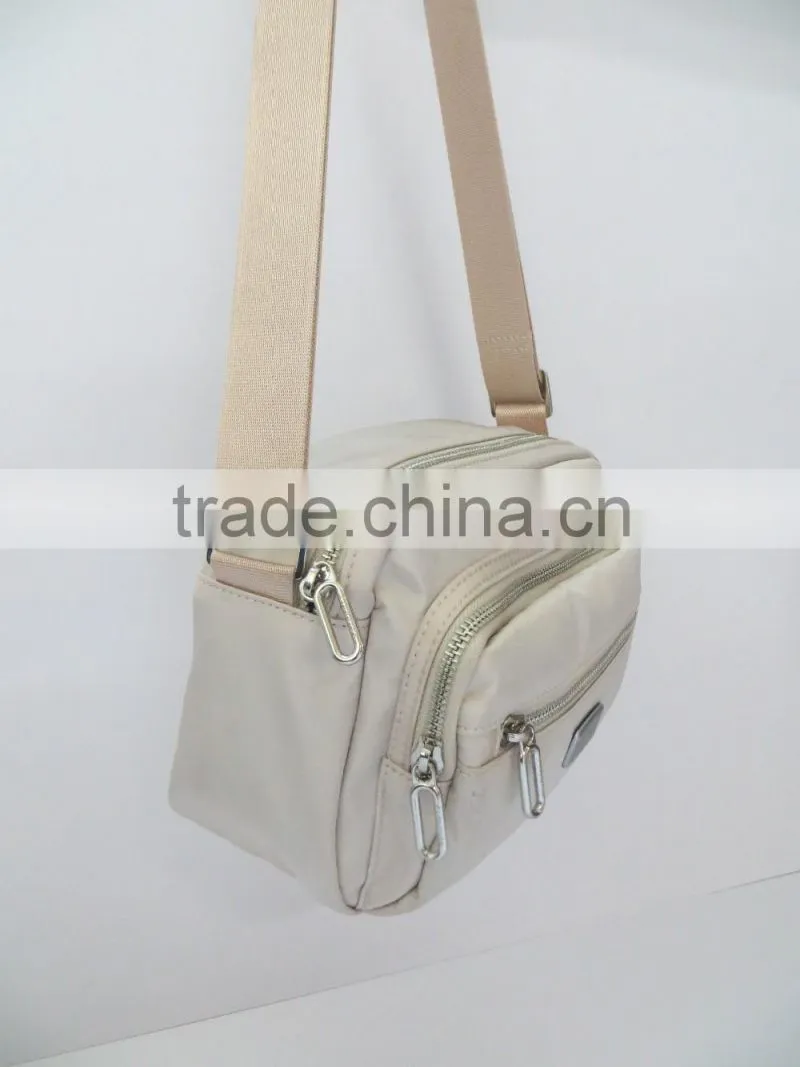fashion walking shoulder bags women