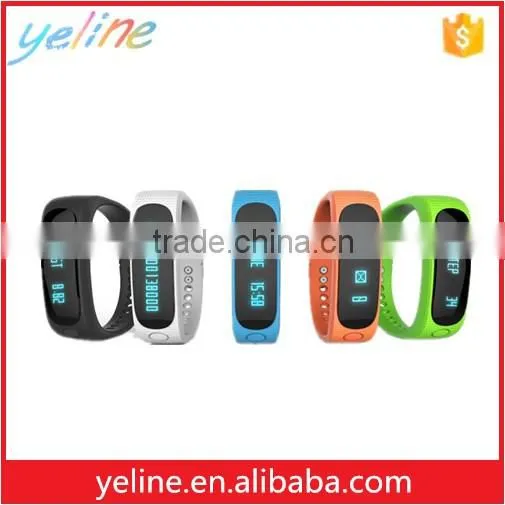 lowest price smart bluetooth ring for iphone for huawei