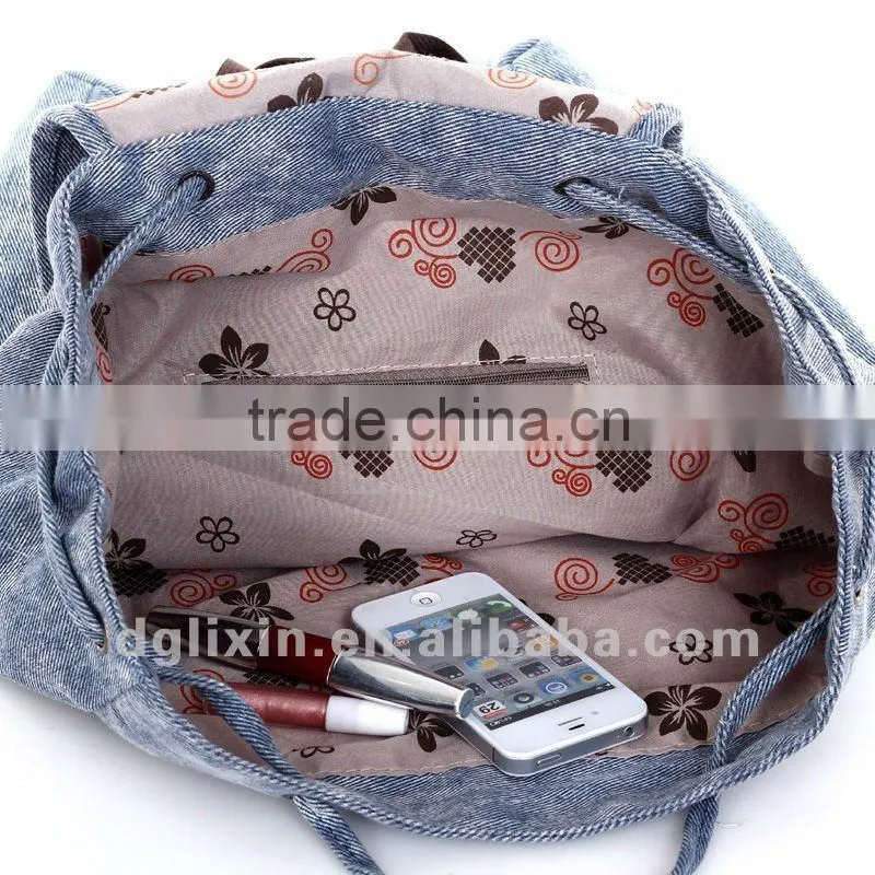 outdoor backpack