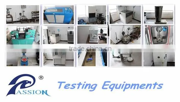Truck or Car Engine System EPDM Formed Radiator Hose Price