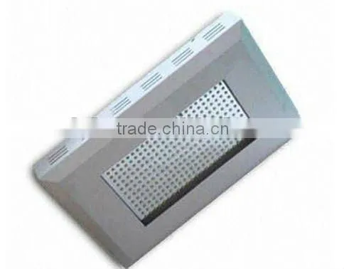 High Power 300W LED Plant Grow Lamp