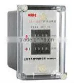 2013 newest time replay with low power