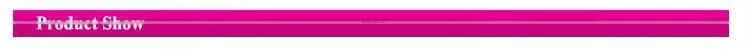 HOT! Competitve Price 9w 15w 18w 22w 32w Sensor LED T8 Tube 6000K