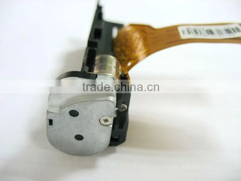 Thermal portable printer thermal printer head JX-2R-10SL