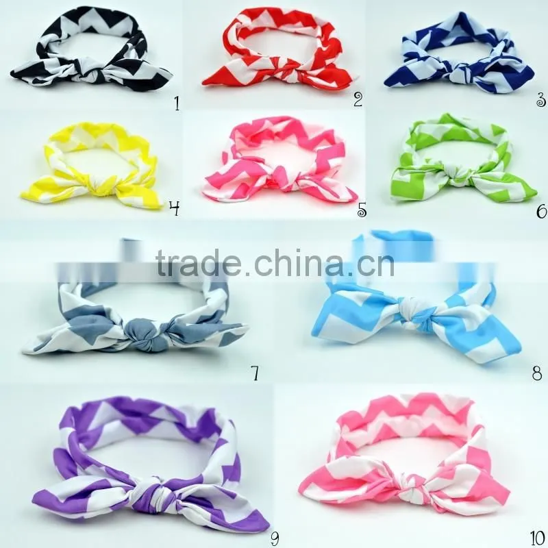 Hot sale girls crown hair accessories fashion european hairbands sequined children headwear wholesale