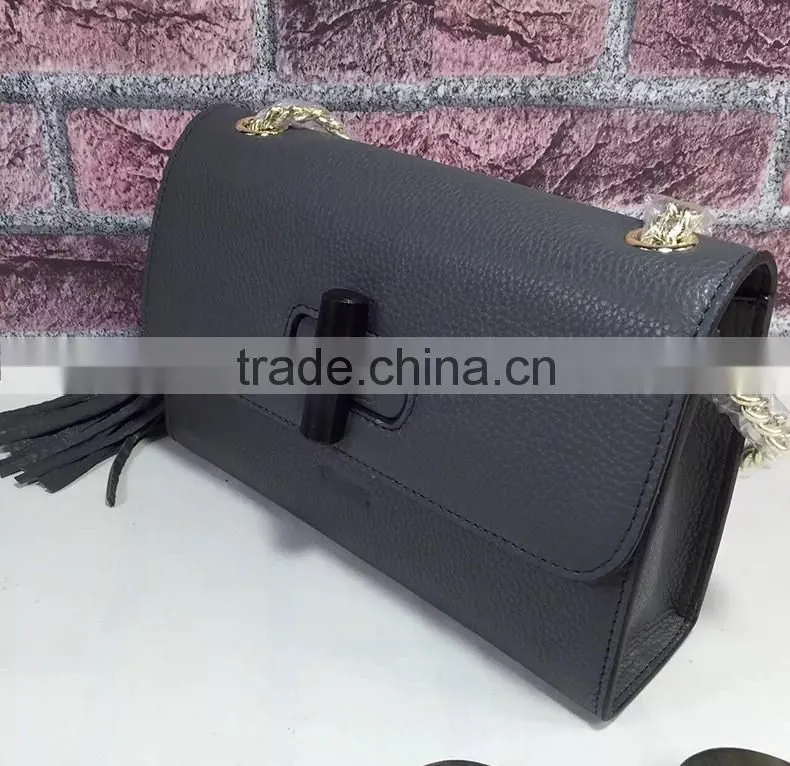 Shoulder Messenger Bag Lady Single Cross Body Bag