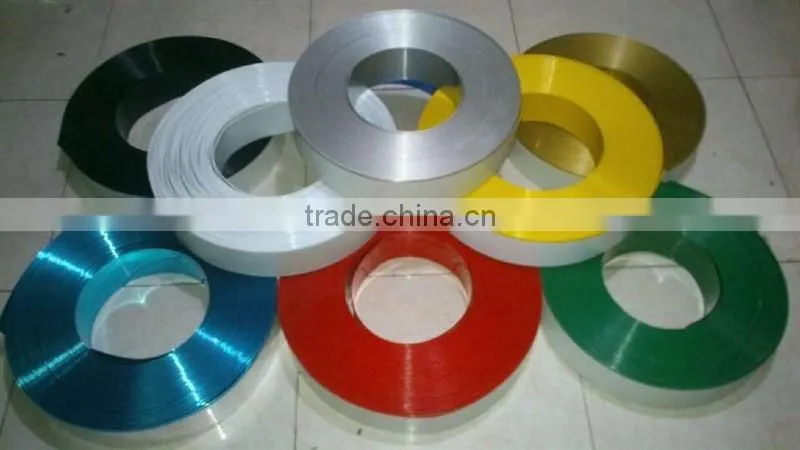 China Aluminium Profile For Led Strips With Low Price