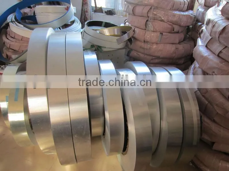 Advertising Equipment Channel Led Letters Bending Machines Automatic