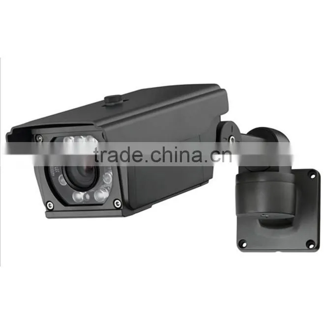 Outdoor IR Night Vision 1.0MP 720P HD CVI Cameras