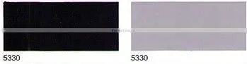 iron oxide black for coating and paint
