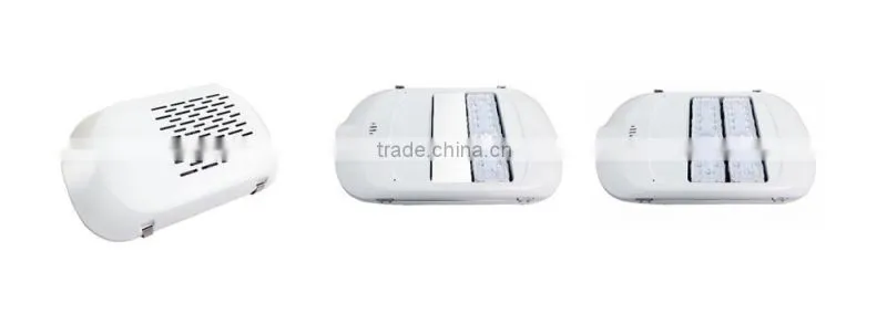 solar led light high power outdoor lighting street light