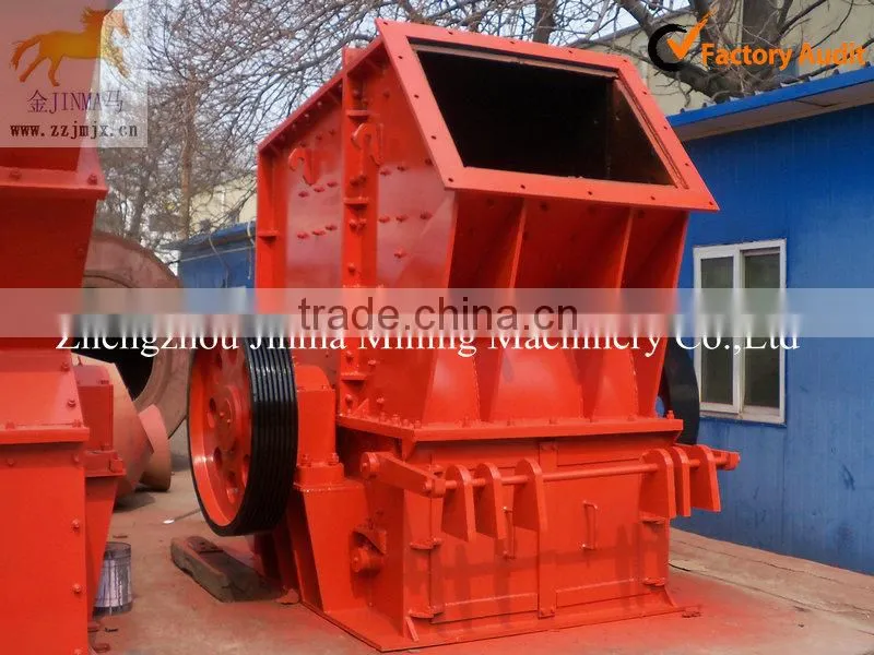China Manufacturers 100-1000TPD Clinker Cement Grinding Plant Price