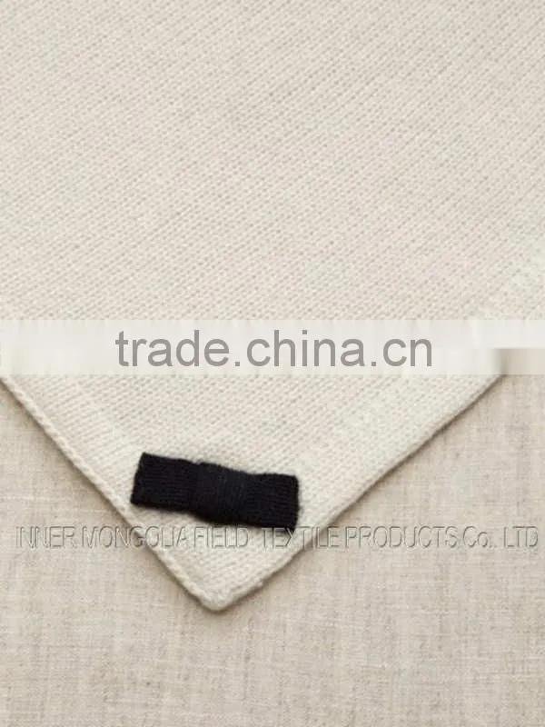 Cheap Warm High Quality Baby Wholesale Wool Blankets