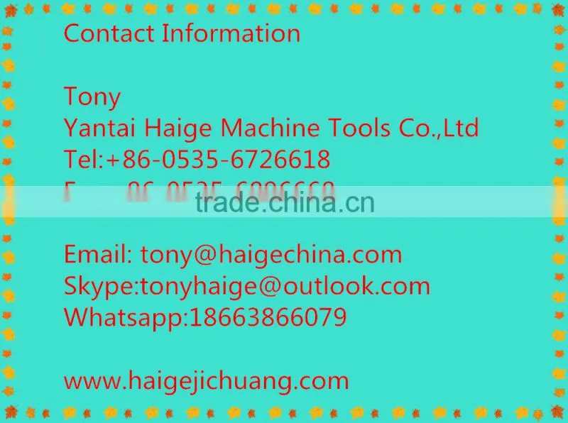 China cnc turning tools for black bars
