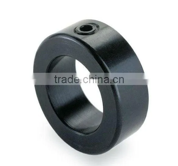 stainless steel shaft collar