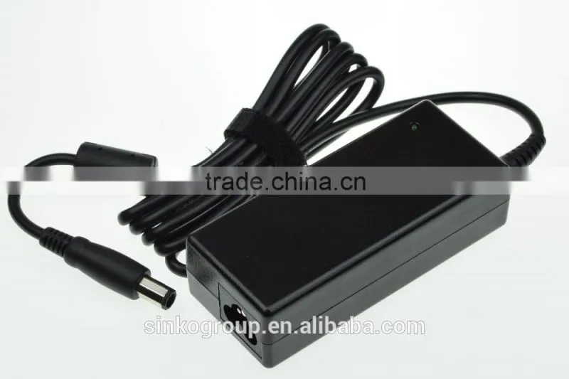 ac dc adapter charger 19.5V 3.34A for Dell