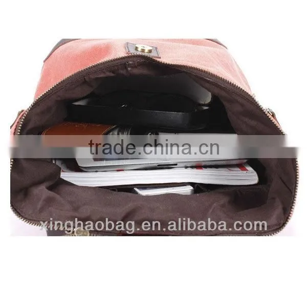 Cutomized HOT selling mochilas escolares school backpacks