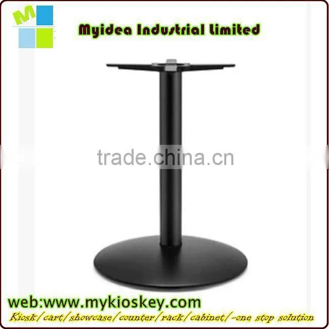 table bases