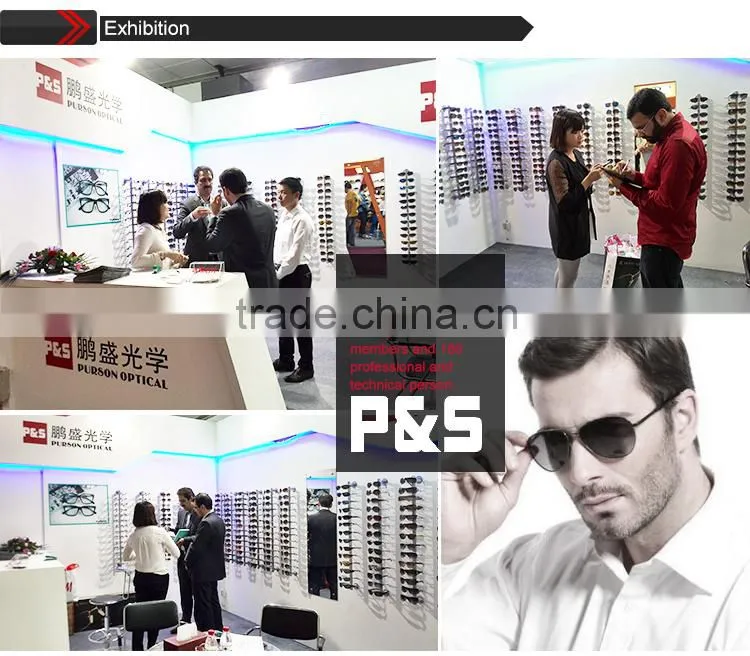 2016 New design polarized sunglasses Polarized sunglasses polarized sunglasses Men Women sunglasses/Wooden/Bamboo