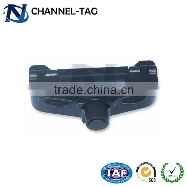 EAS retail special goods display clamp tag