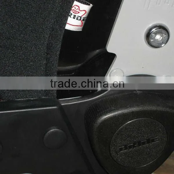 AK BRIDE GIAS LOW MAX FRP Carbon Kevlar Adjustable Bucket Racing seat-ODM&OEM
