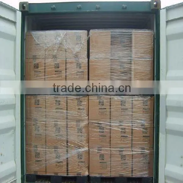 AURON/HEATWELL ss finned tubular electric heater/ss finned heater/ss heat bar