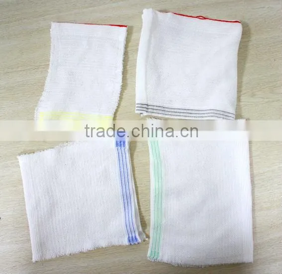 free samples of adult diapers Urine bag holder medical consumables reusable clothes diaper