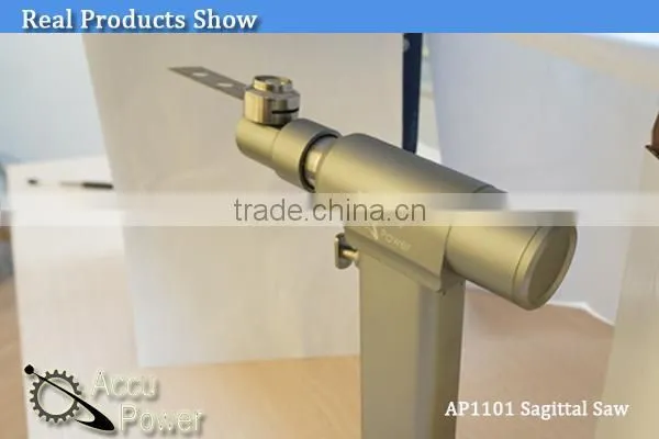 Hospital cheap surgical Sagittal Saw