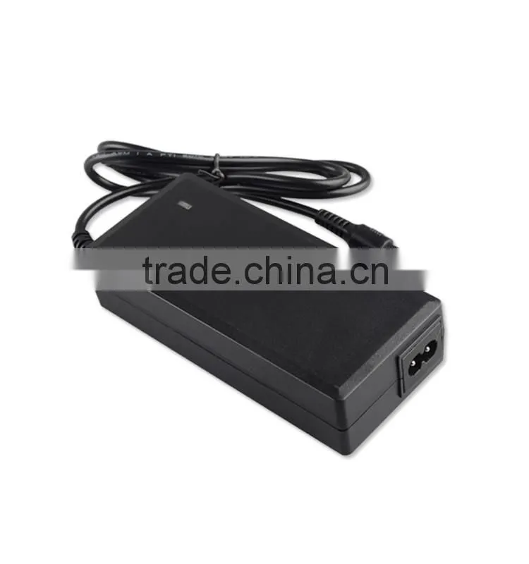 Power Adapter for Hoverboard 42V 2A Power Adapter