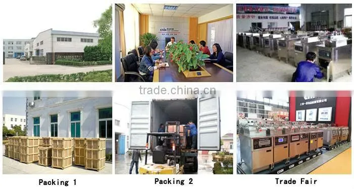 french bread moulder ,baguette machine (CE ,manufacturer)