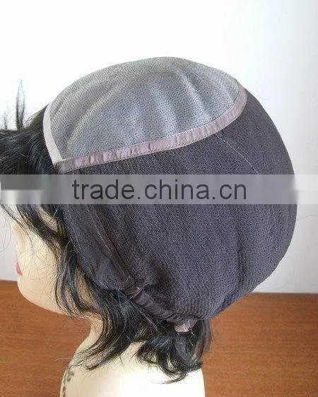 100% full lace wigs