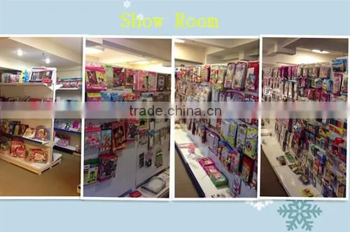 wall stickers home decor/wall decor stickers/wall sticker