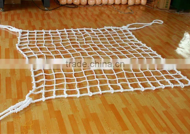 cargo net