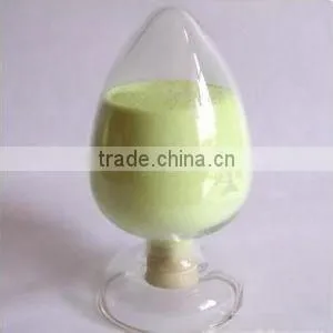 2014 Alpha Lipoic Acid for High Quality