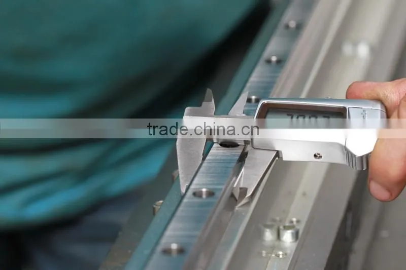 good metal cutter/vmade mixed laser cutting machine/vmade1300*900mm mixed Co2 laser cutting machine from China factory