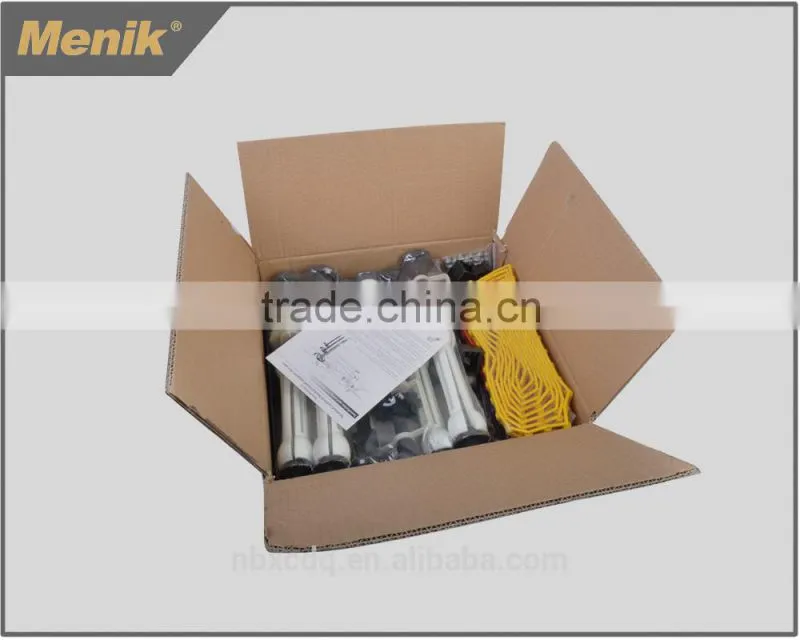 MB-1 background support system ,photographic equipment