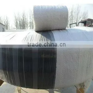 Low Price and Good Quality Rubber Sandblast Hose