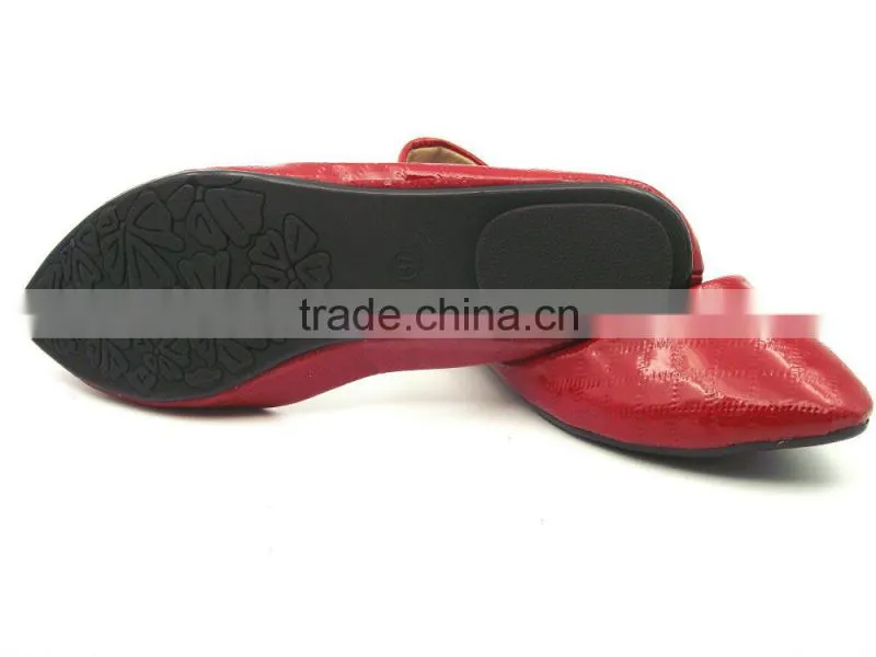 factory price hot sell latest fashion new hollow women flat shoes in stock