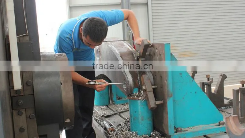 2.0Ton mini digger/2.0ton mini excavator/ hydraulic crawler excavator / 0.08m3 bucket capacity digger