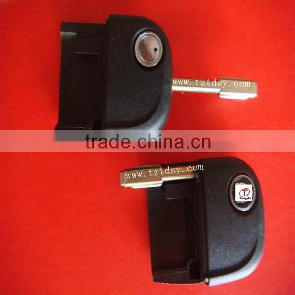Tongda 2013 Top key for Jaguar key head