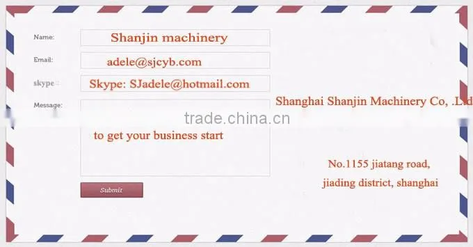 Vacuum Packaging Machine / XZK-600 Deep chamber Vacuum Packing Machine