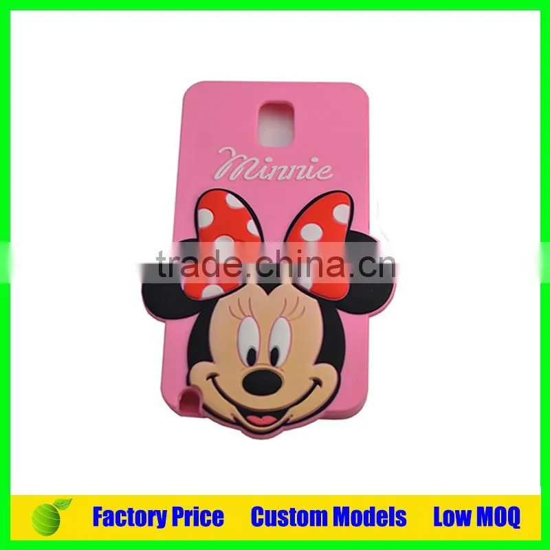 New products waterproof phone case, for iphone 6 case, for iphone 6 plus waterproof case